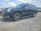 2019 GMC YUKON