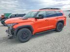 2023 TOYOTA SEQUOIA