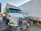 2014 MACK GU800