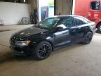 2011 VOLKSWAGEN JETTA
