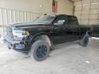 2020 RAM 2500
