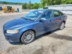 2009 VOLVO S40