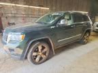 2011 JEEP GRAND CHEROKEE