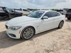 2014 BMW 428