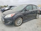 2013 FORD C-MAX