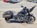 2021 HARLEY-DAVIDSON FXLRS