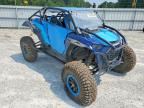 2021 POLARI RZR XP 100