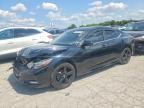 2022 NISSAN SENTRA