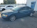 2008 VOLVO S60