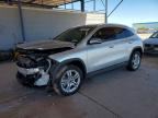 2021 MERCEDES-BENZ GLA