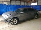 2013 FORD TAURUS
