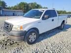 2005 FORD F150