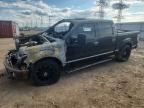 2011 FORD F150