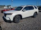 2024 HONDA PILOT