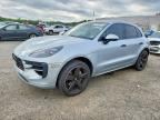 2019 PORSCHE MACAN