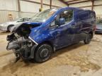 2014 NISSAN NV200