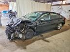 2016 SUBARU LEGACY
