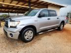 2011 TOYOTA TUNDRA