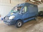 2018 MERCEDES-BENZ SPRINTER