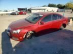 2011 CHEVROLET CRUZE