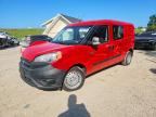 2016 RAM PROMASTER CITY