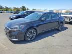 2019 KIA CADENZA