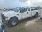 2010 FORD F250