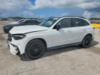 2023 MERCEDES-BENZ GLC