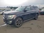 2020 FORD EXPEDITION