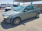 2005 FORD FOCUS