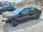 2008 TOYOTA COROLLA