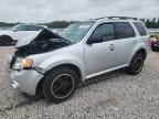2011 FORD ESCAPE