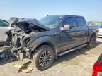 2020 FORD F150