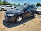 2012 DODGE JOURNEY