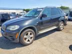 2012 BMW X5