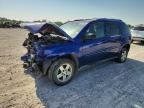 2005 CHEVROLET EQUINOX