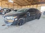 2016 NISSAN MAXIMA