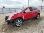 2012 CADILLAC SRX