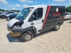 2020 RAM PROMASTER 1500