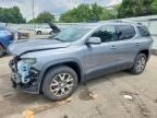 2020 GMC ACADIA