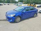 2020 KIA RIO