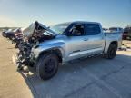2024 TOYOTA TUNDRA