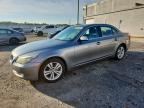 2010 BMW 528