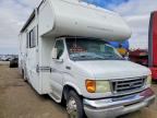 2003 WINNEBAGO MINNIE WIN