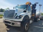 2015 INTERNATIONAL 7000