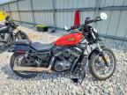 2026 HARLEY-DAVIDSON RH975