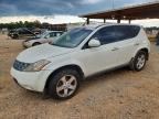 2004 NISSAN MURANO