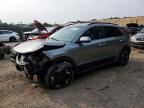 2024 KIA NIRO