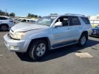 2003 TOYOTA 4RUNNER