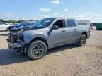 2023 FORD MAVERICK